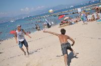 gal/saison 2007-2008/beach_master_2008_-_part_2/_thb_161.jpg